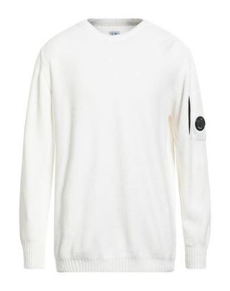 C.P. Company MAGLIERIA - Pullover su YOOX.COM