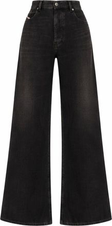 Diesel 1996 D Sire Jeans