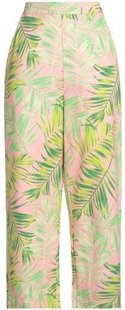 Barbour PARTES DE ABAJO - Pantalones en YOOX.COM