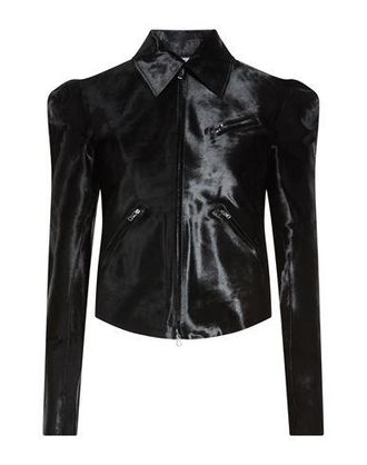 Tory Burch CAPISPALLA - Giacche & Giubbotti su YOOX.COM