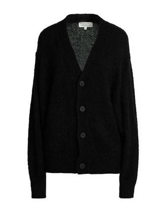 STUDIO NICHOLSON KNITWEAR - Cardigans sur YOOX.COM