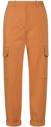 Eleventy BOTTOMWEAR - Pantaloni su YOOX.COM