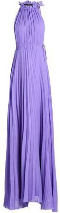 Matilde Couture VESTITI - Vestiti lunghi su YOOX.COM
