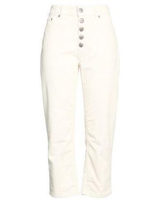 Dondup BOTTOMWEAR - Trousers sur YOOX.COM