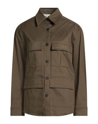 Shirtaporter JACKEN & MÄNTEL - Jacken und Anoraks auf YOOX.COM