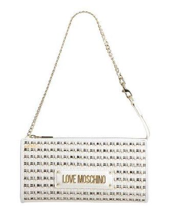 Love Moschino BAGS - Handbags on YOOX.COM