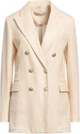 Circolo 1901 SUITS and CO-ORDS - Blazers sur YOOX.COM