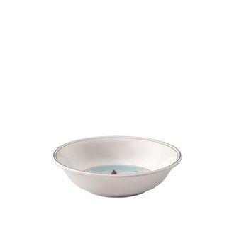 Villeroy & Boch Design Naif Fruit Dish in None at Nordstrom
