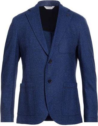 Paoloni Blazers