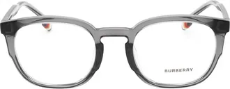 Burberry 0BE2370U Eyeglasses - Gray