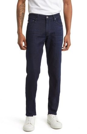 AG - Adriano Goldschmied Dylan Skinny Jeans in 2 Years Oakdale at Nordstrom, Size 30 X 33