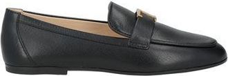 Tod's SCHUHE - Mokassins auf YOOX.COM