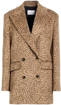 Manuel Ritz ROPA DE ABRIGO - Abrigos en YOOX.COM