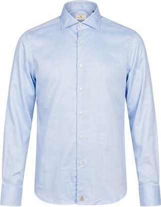 Sonrisa CAMISETAS Y TOPS - Camisas en YOOX.COM