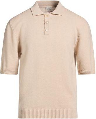 Daniele Fiesoli SELEZIONE