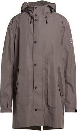 Ecoalf ROPA DE ABRIGO - Abrigos y gabardinas en YOOX.COM