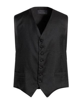 Lubiam COMPLETI E COORDINATI - Gilet Sartoriali su YOOX.COM