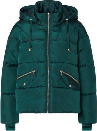 Liu Jo Puffer Jacket
