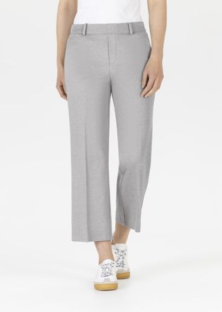 Stehmann Culotte
