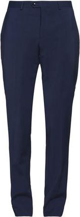 Breras Milano HOSEN & R&Ouml;CKE - Hosen auf YOOX.COM