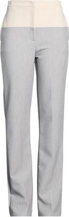 Patrizia Pepe BOTTOMWEAR - Pantaloni su YOOX.COM