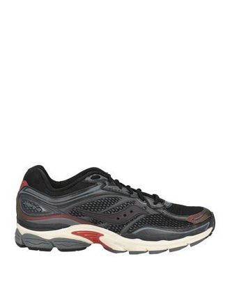 Saucony CALZADO - Sneakers en YOOX.COM