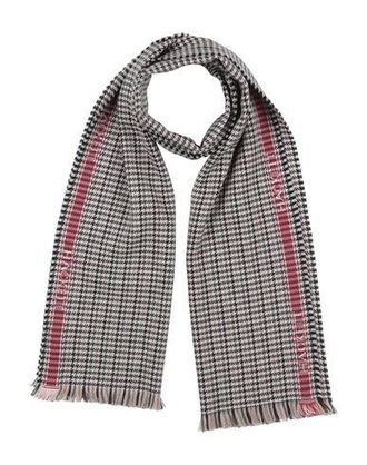 Hackett ACCESSORIES - Scarves sur YOOX.COM