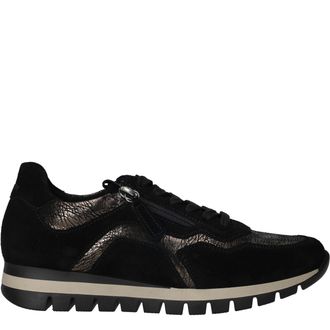 Gabor Sneakers Dames