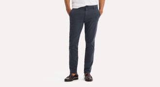 Dockers Ultimate Chinos, Skinny Fit