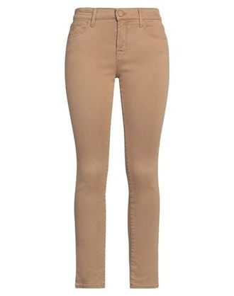 Jacob Cohen BOTTOMWEAR - Pantaloni jeans su YOOX.COM