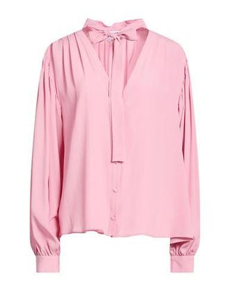 Msgm Shirts