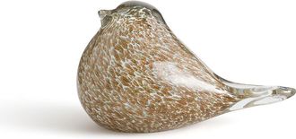 AM.PM Vogel in glas, Abby