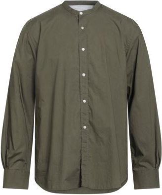 Officine G&eacute;n&eacute;rale TOPS - Hemden auf YOOX.COM