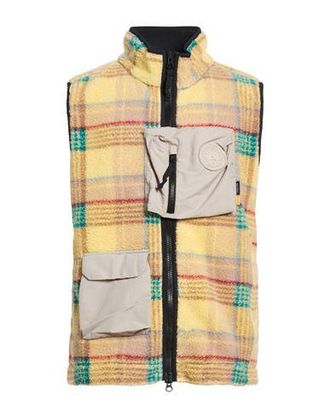 Canada Goose ROPA DE ABRIGO - Chompas sin mangas en YOOX.COM