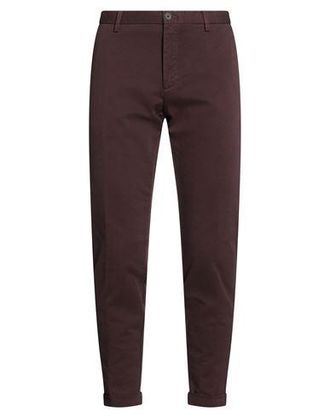 AT.P. CO BOTTOMWEAR - Trousers sur YOOX.COM