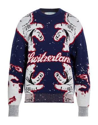 Bally KNITWEAR - Jumpers sur YOOX.COM
