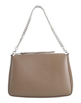 Tory Burch BAGS - Handbags on YOOX.COM