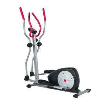 Softee El&iacute;ptica Ix1300