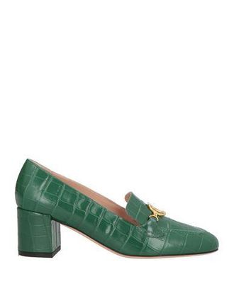 Bally FOOTWEAR - Loafers on YOOX.COM