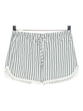 Reformation Toria shorts - Multicolour