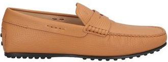 Tod's SCHUHE - Mokassins auf YOOX.COM