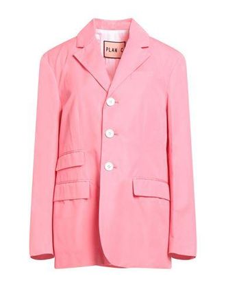 Plan C ANZ&Uuml;GE und CO-ORDS - Blazers auf YOOX.COM