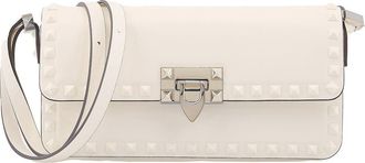 Valentino Garavani Rockstud23 Shoulder Bag