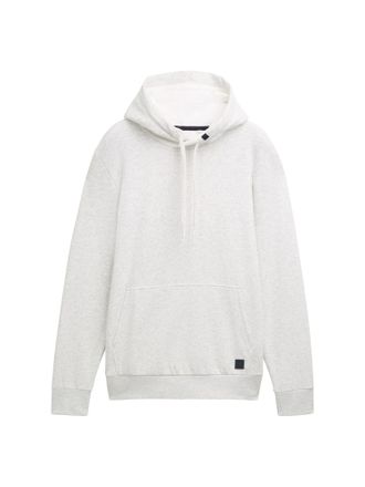 Tom Tailor hoodie