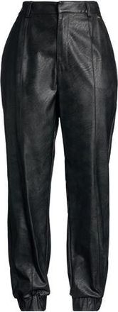 Liu Jo HOSEN & R&Ouml;CKE - Hosen auf YOOX.COM