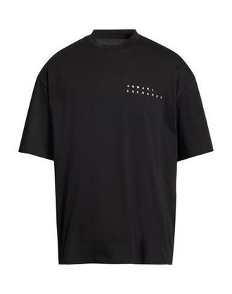 A|X Armani Exchange CAMISETAS Y TOPS - Camisetas en YOOX.COM