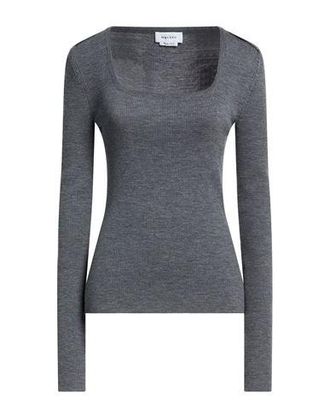 Alexander McQueen STRICKWAREN - Pullover auf YOOX.COM