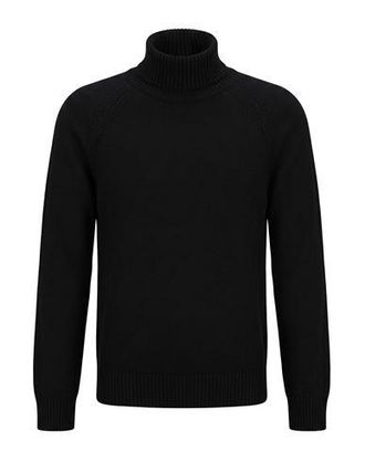 Paolo Pecora KNITWEAR - Turtlenecks on YOOX.COM