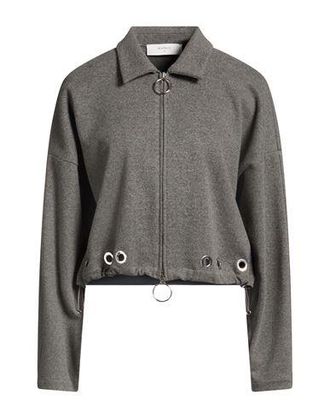 Beatrice .B TOPS - Sweatshirts auf YOOX.COM