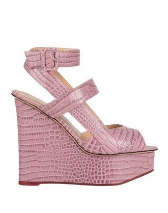 Charlotte Olympia Sandals